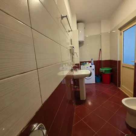 Apartamento Enles Sunset